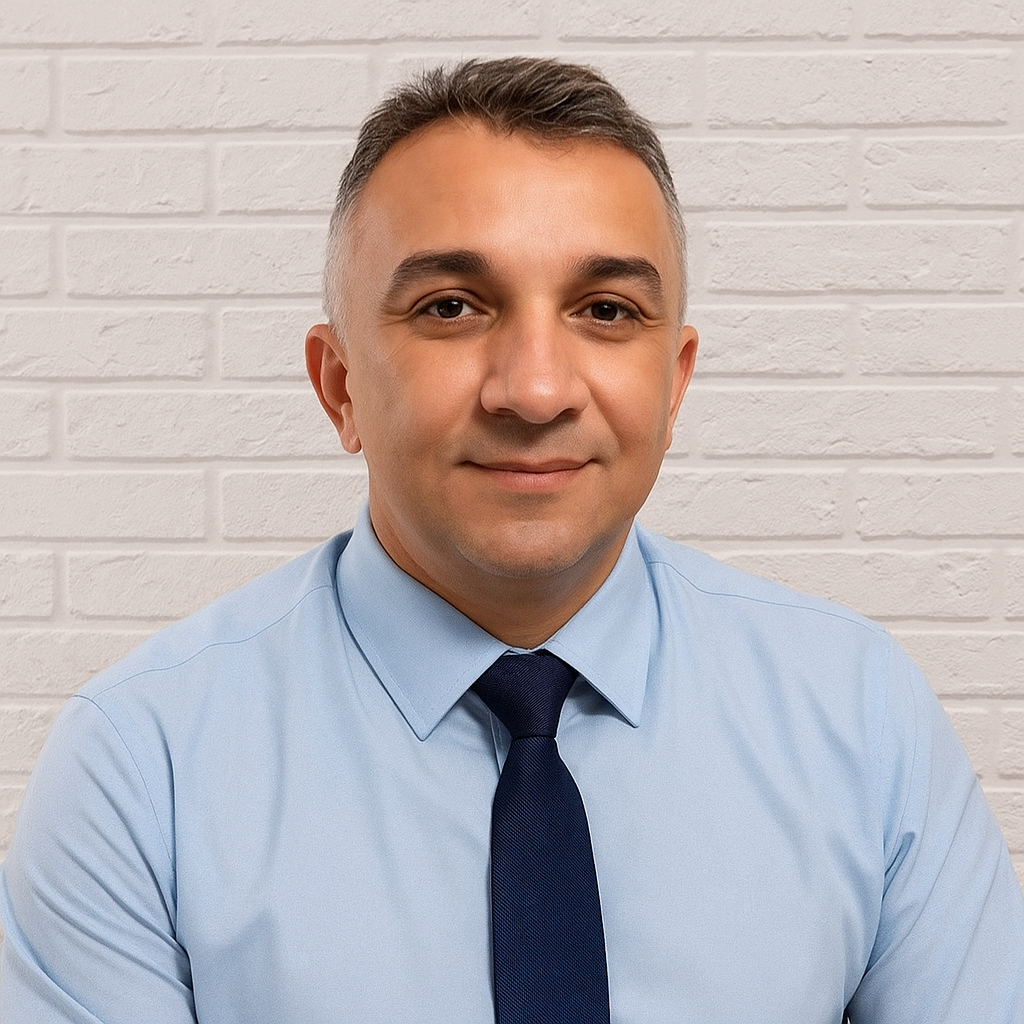 Descrição da Imagem